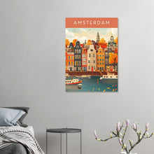 Load image into Gallery viewer, 00e6eef4-7af1-4607-aab5-9c8895f7806f