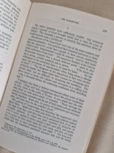 Load image into Gallery viewer, A Handbook on the  Papacy by William Shaw Kerr 1962 Hardback Book