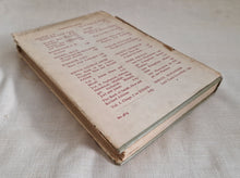 Load image into Gallery viewer, Cyclopedia of Sermon Outlines for Special Days and Occasions - G. B. F. Hallock