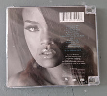 Load image into Gallery viewer, Rihanna - Good Girl Gone Bad Music CD (2007)
