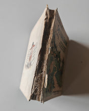 Load image into Gallery viewer, R. Caldecott’s Picture Book No. 2 – Frederick Warne & Co Ltd Illustrated Book