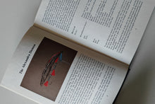 Load image into Gallery viewer, Dressed to Kill: Seventy Successful Trout Lures – Bob Carnill & Kenneth Robson