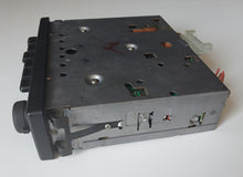 Load image into Gallery viewer, Sharp RG-F288E(BK) Vintage Stereo Car Cassette Player Radio Original Box Ford