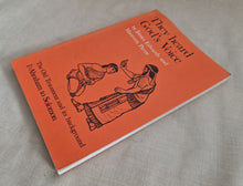 Load image into Gallery viewer, They Heard God's Voice James Edwards and Maureen Payne 1974 Revised Edition