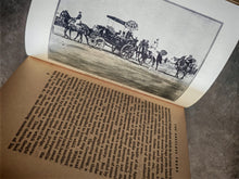 Load image into Gallery viewer, The King's Grace 1910–1935 by John Buchan – 1935 Hardcover Illustrated History