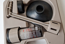 Load image into Gallery viewer, The Plumbers Secret Instant Drain Opener Unblocker Bob Vila