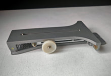Load image into Gallery viewer, Vintage CAM-BRAC Adjustable Bracket Clamp Tool For Vintage Slide Projector