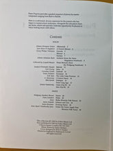 Load image into Gallery viewer, Piano Progress Book 1 - First Classics Solo & Duet, Faber Music Ltd, 1985