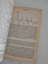 Load image into Gallery viewer, Theories Of Everything The Quest For Ultimate Explanation John D Barrow Pb.