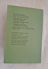 Load image into Gallery viewer, They were God's People by James Edwards and Maureen Payne 1970 Paperback Book