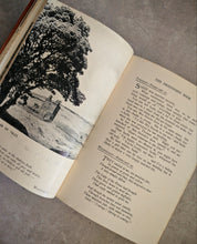 Load image into Gallery viewer, Vintage 1951 The Friendship Book of Francis Gay A Thought for Every Day D.C. Tho