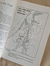 Load image into Gallery viewer, They Heard God's Voice James Edwards and Maureen Payne 1974 Revised Edition