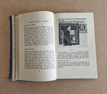 Load image into Gallery viewer, The Middle Ages: 1154-1485  Allen Arthur B 1953-01-01  Rockliff Publishing Co