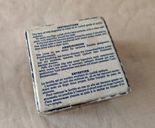 Load image into Gallery viewer, Collectable Hand Magnifier Plasta Aspheric Cataract Reader - Vintage 1950s Boxed