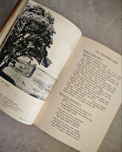 Load image into Gallery viewer, Vintage 1951 The Friendship Book of Francis Gay A Thought for Every Day D.C. Tho
