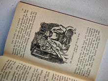 Load image into Gallery viewer, The Diary of a Nobody by George & Weedon Grossmith 1955 Collins Edition