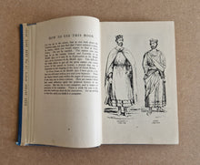 Load image into Gallery viewer, The Middle Ages: 1154-1485  Allen Arthur B 1953-01-01  Rockliff Publishing Co