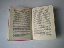 Load image into Gallery viewer, Last Train from Berlin by Howard K. Smith 1943 War Economy Edition The Book Club