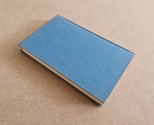 Load image into Gallery viewer, Teach Yourself To Write By Kathleen Betterton 1964 Vintage Book