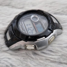 Load image into Gallery viewer, Umbro Digital Watch Chronograph Alarm Sports Wristwatch U564b – Spare / Repair Only (No Strap)