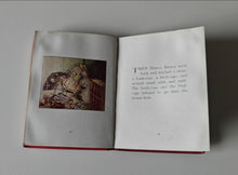 Load image into Gallery viewer, Beatrix Potter Book The Tale of Two Bad Mice Frederick Warne & Co. Ltd Hardback