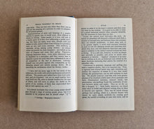 Load image into Gallery viewer, Teach Yourself To Write By Kathleen Betterton 1964 Vintage Book