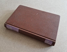 Load image into Gallery viewer, Twenty Five Thousand Sunsets: Autobiography Of Herbert Wilcox 1967 Bodley Head