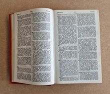 Load image into Gallery viewer, Pears Encyclopaedia 1975-1976 Eighty Fourth Edition