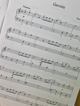 Load image into Gallery viewer, Piano Progress Book 1 - First Classics Solo & Duet, Faber Music Ltd, 1985