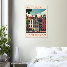 Load image into Gallery viewer, 193b3bd5-5714-44dc-8125-8447f68da949