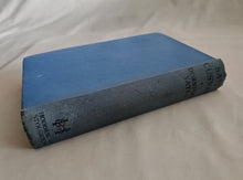 Load image into Gallery viewer, SAFE CUSTODY BY DORNFORD YATES -  HARDBACK - 1942 - REPRINT