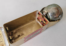 Load image into Gallery viewer, Vintage Rayovac Hunter Lantern - For Repair or Prop Use - Untested
