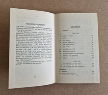 Load image into Gallery viewer, Teach Yourself To Write By Kathleen Betterton 1964 Vintage Book