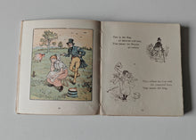 Load image into Gallery viewer, R. Caldecott’s Picture Book No. 2 – Frederick Warne & Co Ltd Illustrated Book