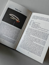 Load image into Gallery viewer, Dressed to Kill: Seventy Successful Trout Lures – Bob Carnill & Kenneth Robson