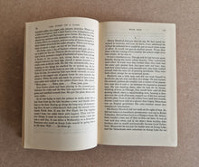 Load image into Gallery viewer, The story of a lake, Negley Farson, The Book Club, 1939, Hardcover