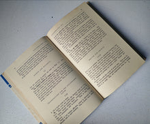 Load image into Gallery viewer, Philippians and Colossians by F.C. Synge Torch Bible Commentaries 1958 Reprint