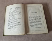 Load image into Gallery viewer, Pierre And His Family: Or A Story Of The Waldenses , Vintage Book