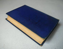 Load image into Gallery viewer, When Woman Hates by Valentine , Hurst & Blackett Ltd c.1920s Antique Book RARE