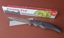 Load image into Gallery viewer, Froever Sharp Paring Pro Surgical Stainless Steel Paring Knife