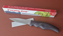 Load image into Gallery viewer, Froever Sharp Paring Pro Surgical Stainless Steel Paring Knife