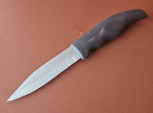 Load image into Gallery viewer, Froever Sharp Paring Pro Surgical Stainless Steel Paring Knife