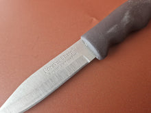 Load image into Gallery viewer, Froever Sharp Paring Pro Surgical Stainless Steel Paring Knife