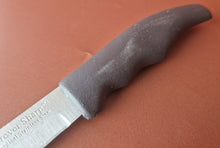 Load image into Gallery viewer, Froever Sharp Paring Pro Surgical Stainless Steel Paring Knife