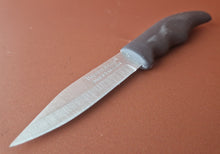 Load image into Gallery viewer, Froever Sharp Paring Pro Surgical Stainless Steel Paring Knife