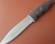 Load image into Gallery viewer, Froever Sharp Paring Pro Surgical Stainless Steel Paring Knife