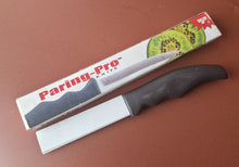 Load image into Gallery viewer, Froever Sharp Paring Pro Surgical Stainless Steel Paring Knife