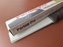 Load image into Gallery viewer, Froever Sharp Paring Pro Surgical Stainless Steel Paring Knife