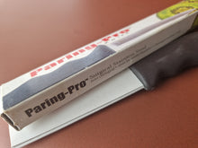 Load image into Gallery viewer, Froever Sharp Paring Pro Surgical Stainless Steel Paring Knife