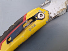 Load image into Gallery viewer, STANLEY FATMAX Retractable Folding Utility Knife, Blade Storage in the Handle with 1 extra blade